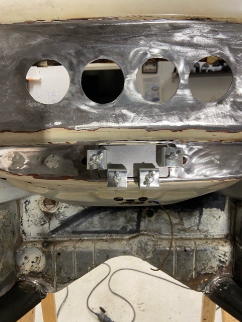 thumbnail_IMG_1811.jpg, 89.31 kb, 481 x 640