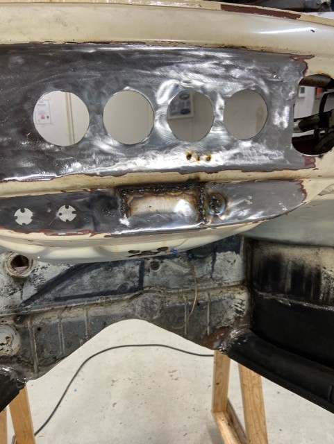 thumbnail_IMG_1812.jpg, 87.18 kb, 481 x 640