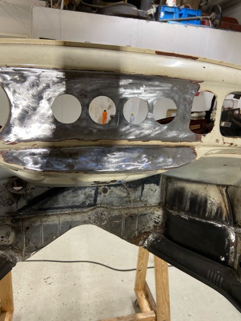 thumbnail_IMG_1813.jpg, 85.4 kb, 481 x 640