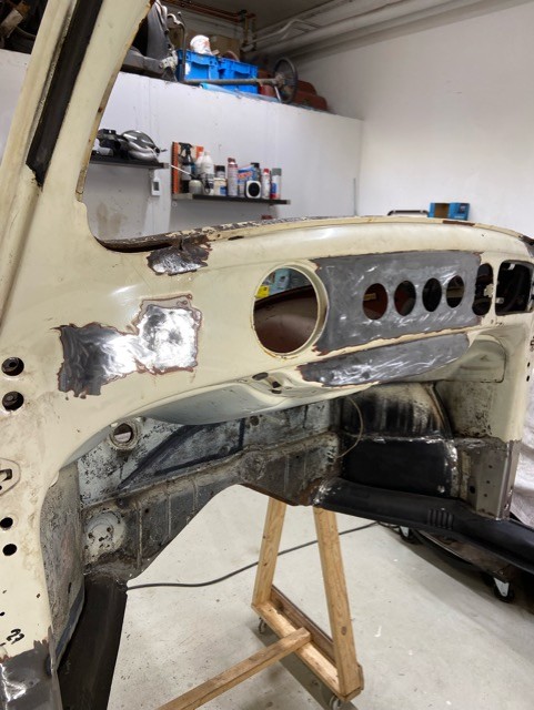 thumbnail_IMG_1814.jpg, 84.3 kb, 481 x 640