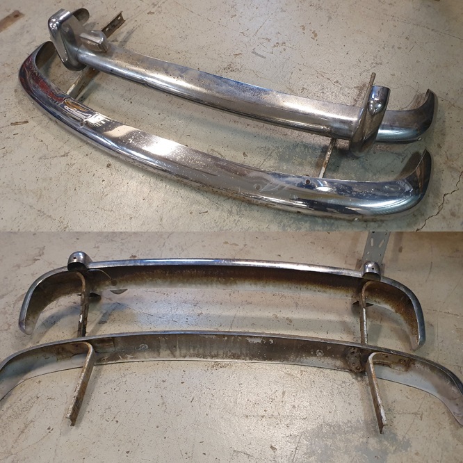 Typ3 Stötfångar.jpg, 181.91 kb, 666 x 666