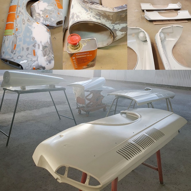 Grundning.jpg, 151.34 kb, 666 x 666