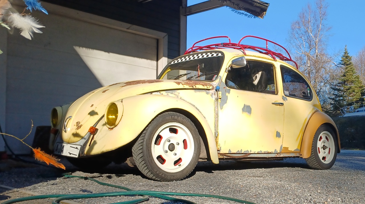 vårkänslor.jpg, 604.16 kb, 1279 x 717