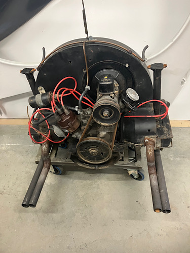 IMG_5566.jpeg, 69.87 kb, 375 x 500