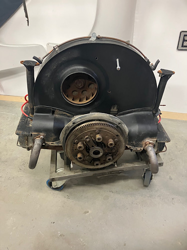 IMG_5567.jpeg, 58.41 kb, 375 x 500