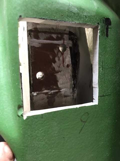 AFABD8FF-0E15-43E8-A0C7-6FCB572FBCD5.jpeg, 88.39 kb, 480 x 640