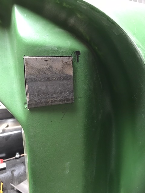 0DB177F6-DDA6-4F82-A29C-52A86407F583.jpeg, 69.06 kb, 480 x 640