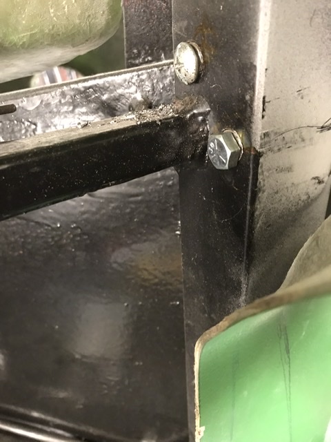 C4EF956F-205B-43E8-ADF7-FBB418C80517.jpeg, 89.2 kb, 480 x 640