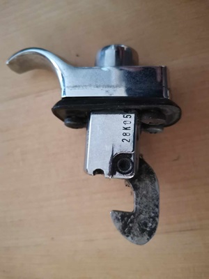 Lås 1.jpg, 26.2 kb, 300 x 400