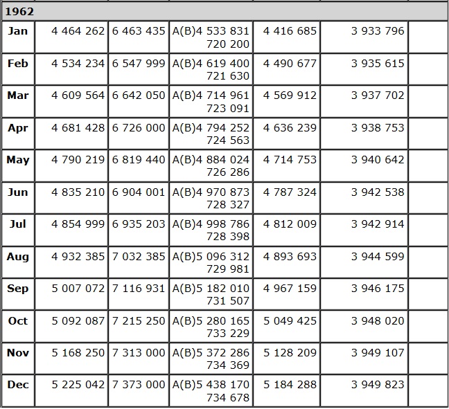 Namnlös.jpg, 169.51 kb, 648 x 591