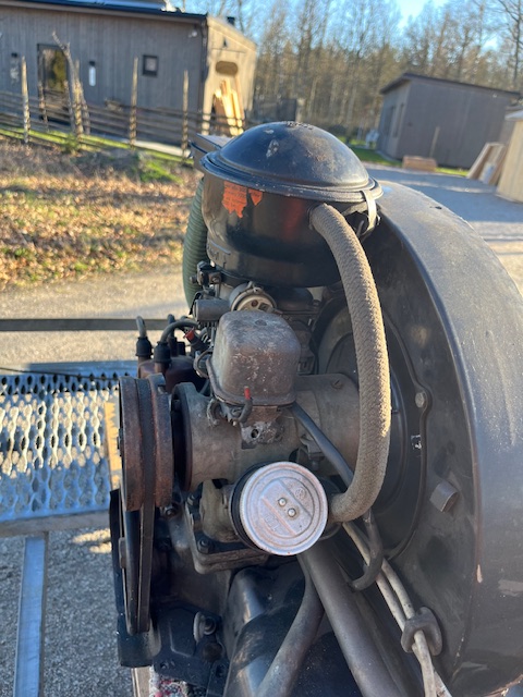 1200 4.jpg, 119.99 kb, 480 x 640