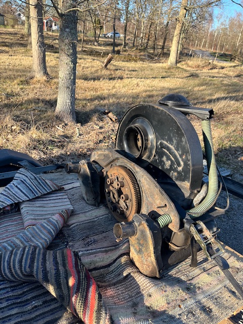 1200 2.jpg, 187.99 kb, 480 x 640