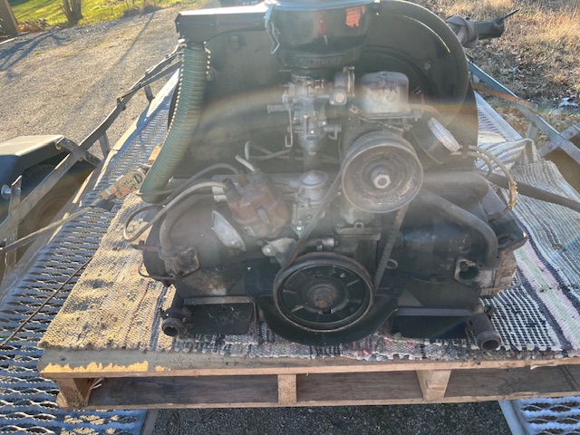 1200 1.jpg, 168.08 kb, 640 x 480