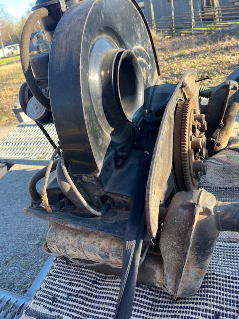 1200 3.jpg, 154.44 kb, 480 x 640