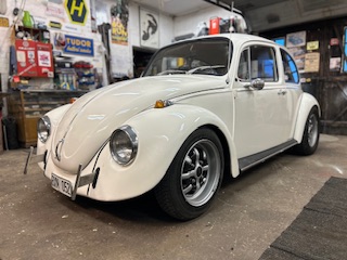 IMG_4698.jpeg, 51.56 kb, 320 x 240