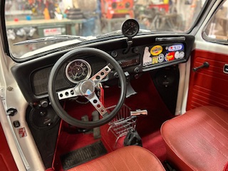 IMG_4699.jpeg, 55.21 kb, 320 x 240