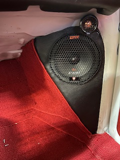 IMG_4701.jpeg, 43.66 kb, 240 x 320