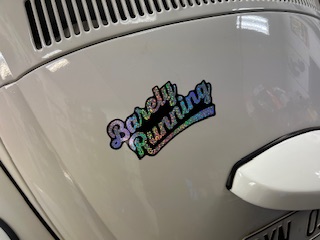 IMG_4702.jpeg, 34.43 kb, 320 x 240