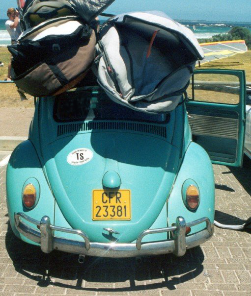 beetle.jpg, 240.76 kb, 511 x 604