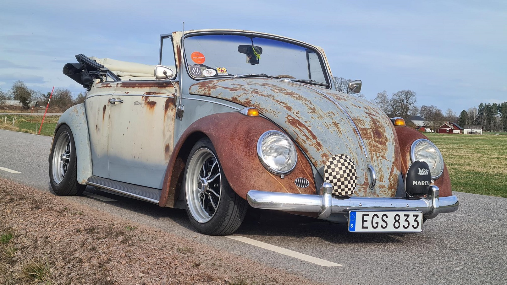 102.jpg, 606.47 kb, 1613 x 908