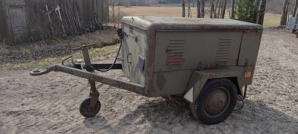 Elverk_1.jpg, 248.91 kb, 1024 x 461