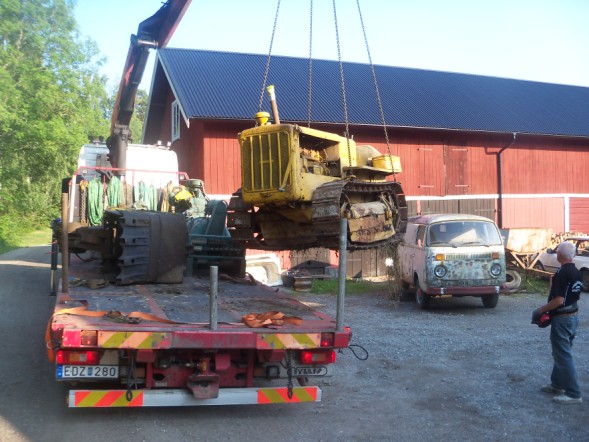 captured_24.jpg, 79.84 kb, 589 x 442