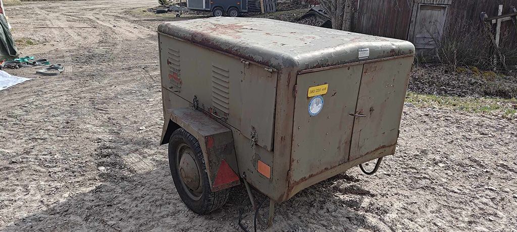 Elverk_2.jpg, 265.42 kb, 1024 x 461