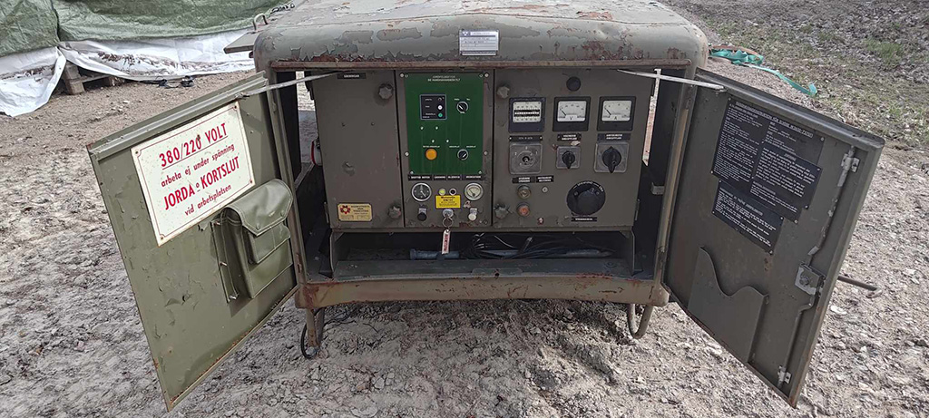 Elverk_3.jpg, 247.68 kb, 1024 x 461