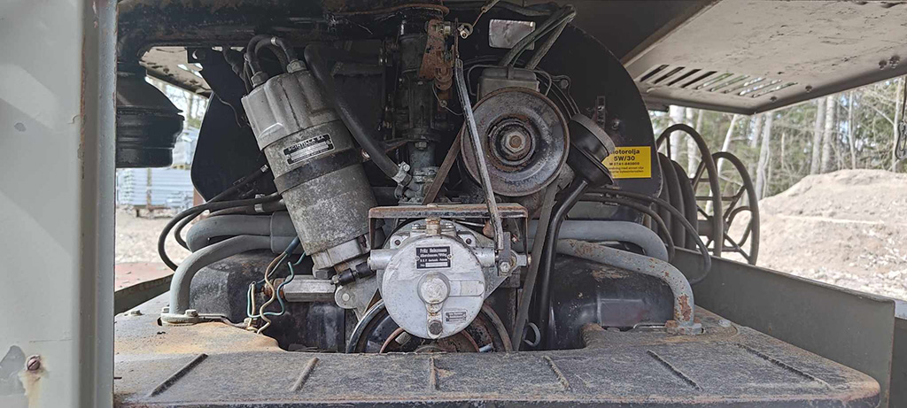 Elverk_4.jpg, 198.85 kb, 1024 x 461