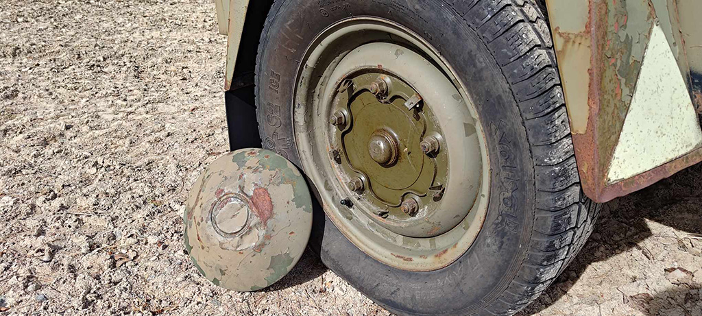 Elverk_6.jpg, 283.45 kb, 1024 x 461