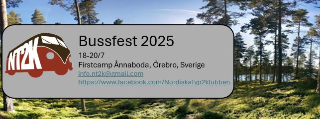 bussfest 2025.jpg, 42.97 kb, 643 x 240