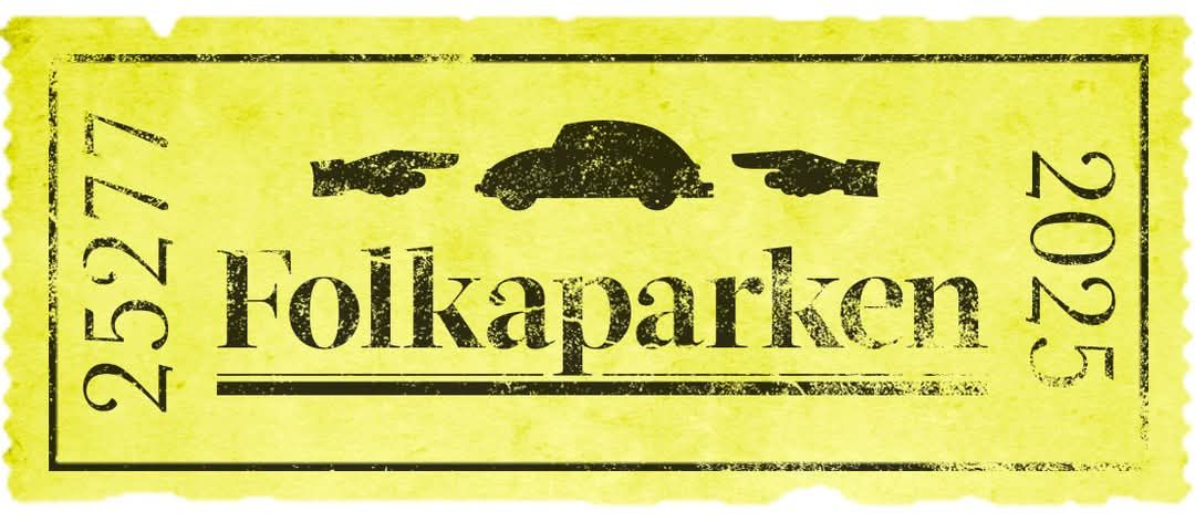 2025.jpg, 75.83 kb, 1080 x 472