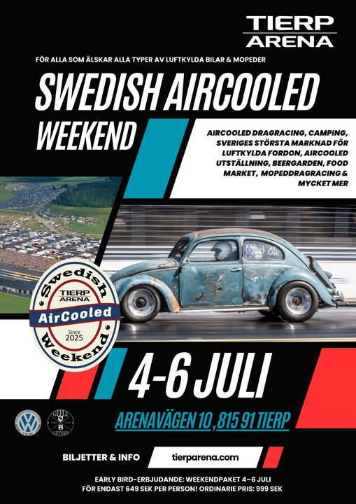 tierp 25.jpg, 74.7 kb, 509 x 720