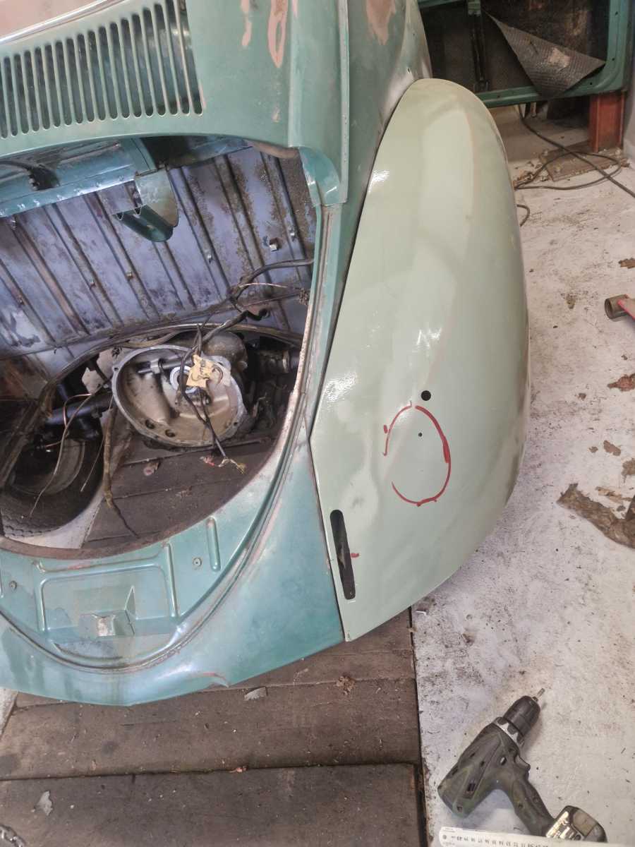 islandsgrön skärm 3.jpg, 91.13 kb, 900 x 1200