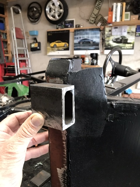 E2BCC2A2-1D3C-49EF-91A5-3CE56A2FC039.jpeg, 106.94 kb, 480 x 640