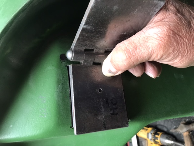 7401361A-1DFA-4CA7-9776-6BAB4E678AC1.jpeg, 85.57 kb, 640 x 480