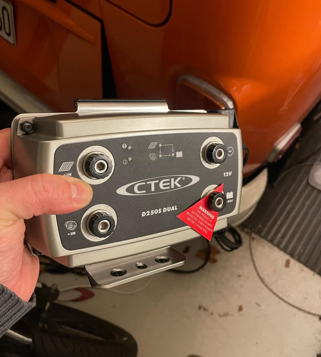 IMG_7464.jpeg, 859.44 kb, 1125 x 1251