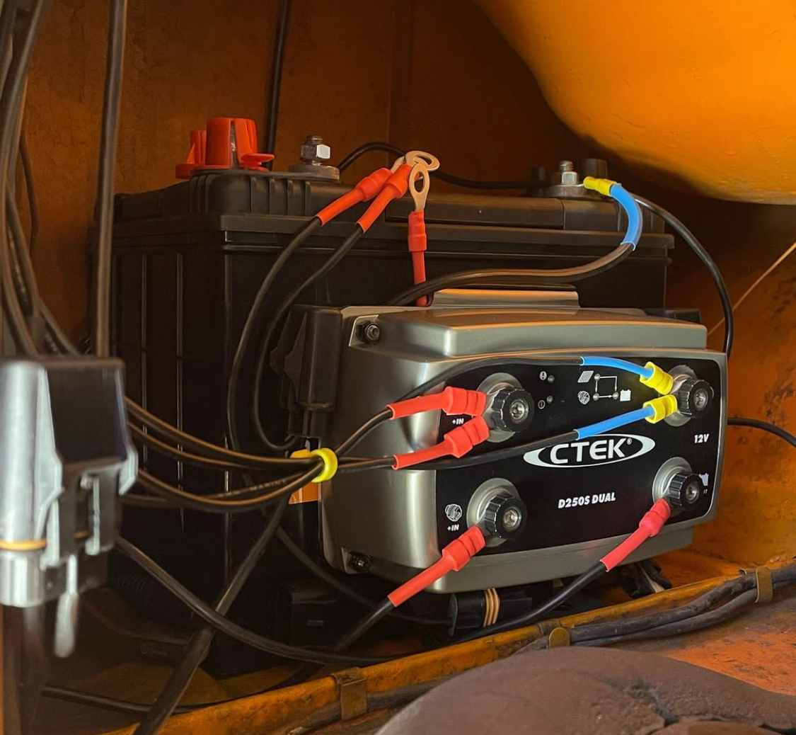 IMG_7459.jpeg, 859.34 kb, 1125 x 1038