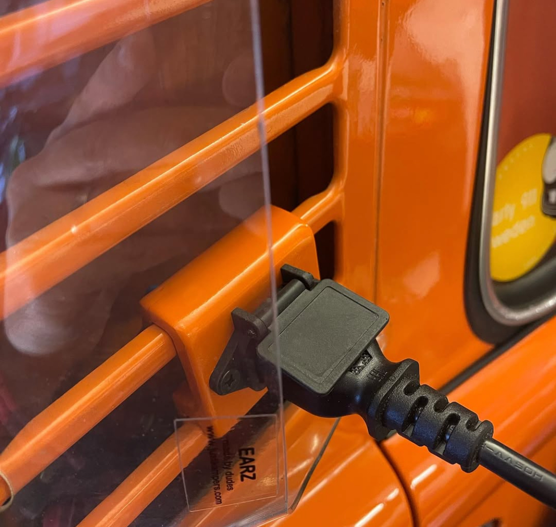 IMG_7465.jpeg, 872.37 kb, 1125 x 1065