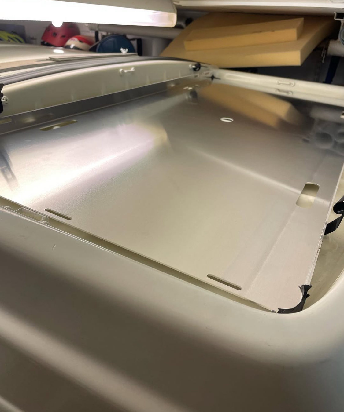 IMG_7461.jpeg, 645.59 kb, 1125 x 1349