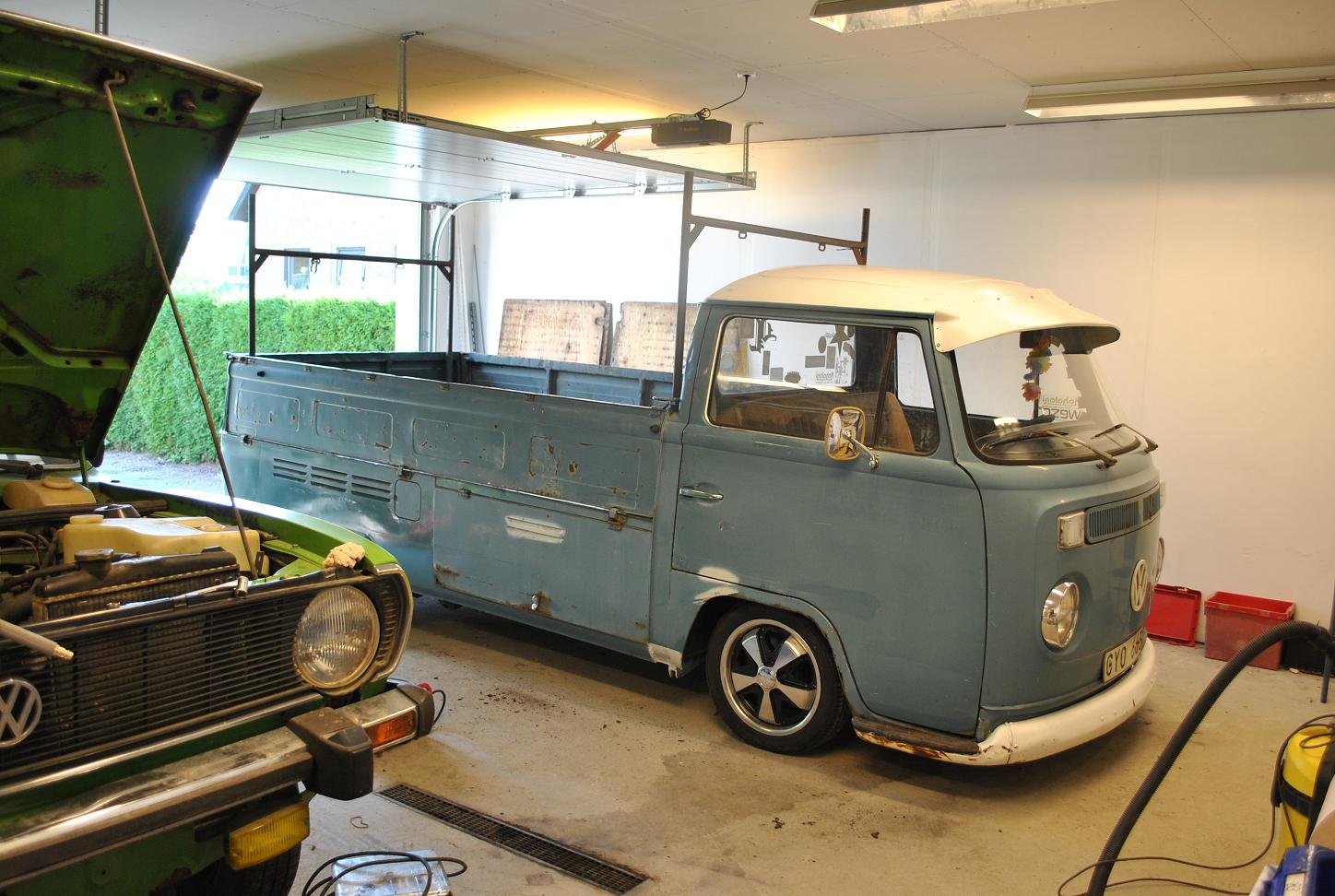 pickis 5.JPG, 218.45 kb, 1448 x 972