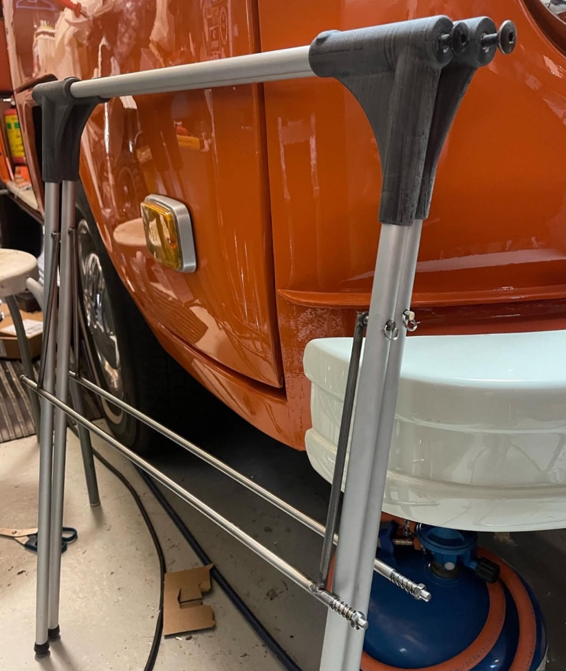 IMG_7467.jpeg, 662.47 kb, 823 x 976