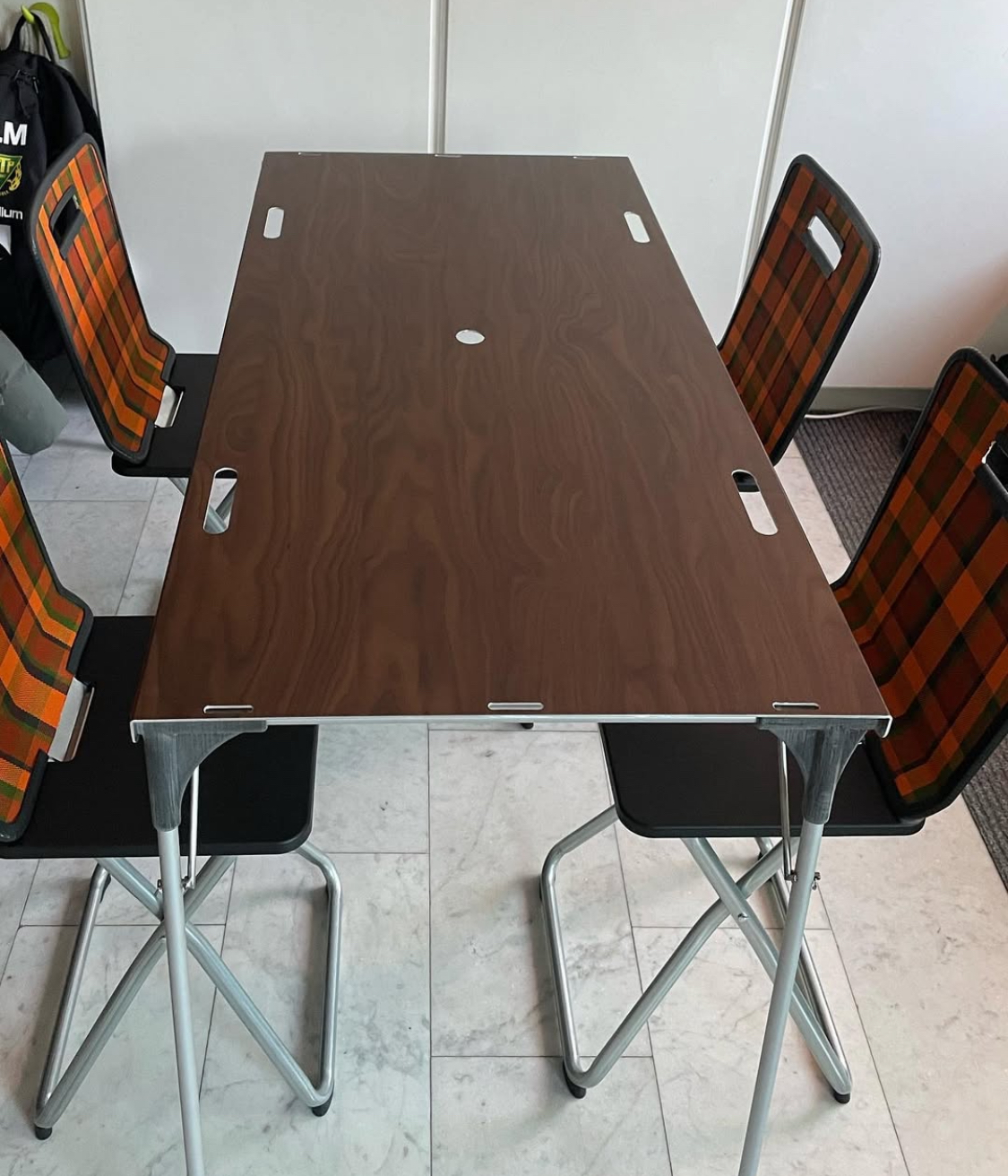 IMG_7462.jpeg, 869.25 kb, 1125 x 1312