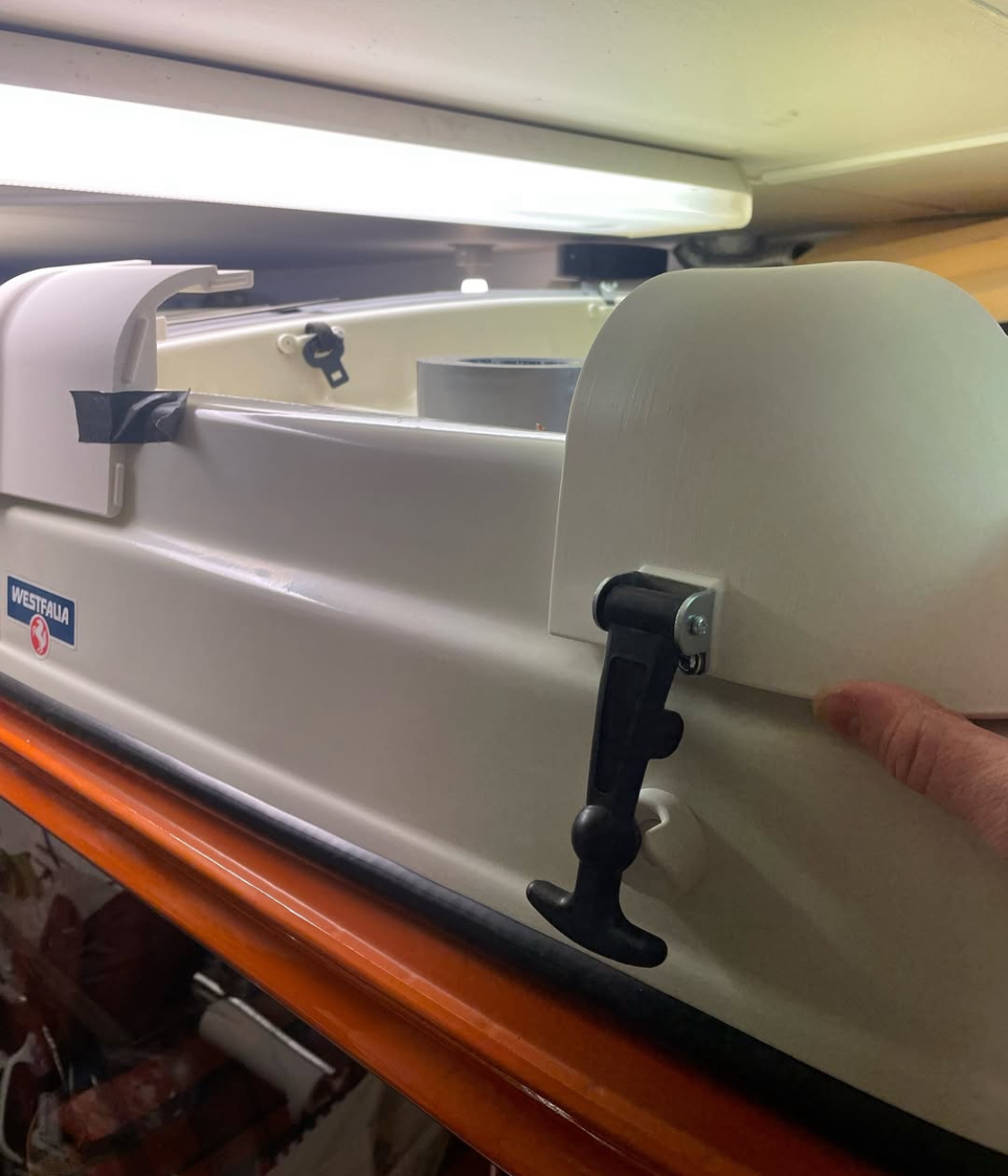 IMG_7458.jpeg, 704.86 kb, 1125 x 1312