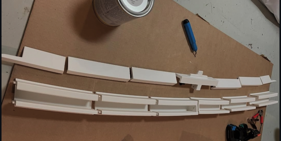 IMG_7468.jpeg, 506.5 kb, 1125 x 566