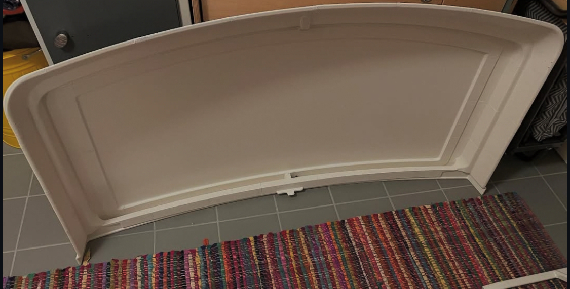 IMG_7463.jpeg, 529.06 kb, 1125 x 571