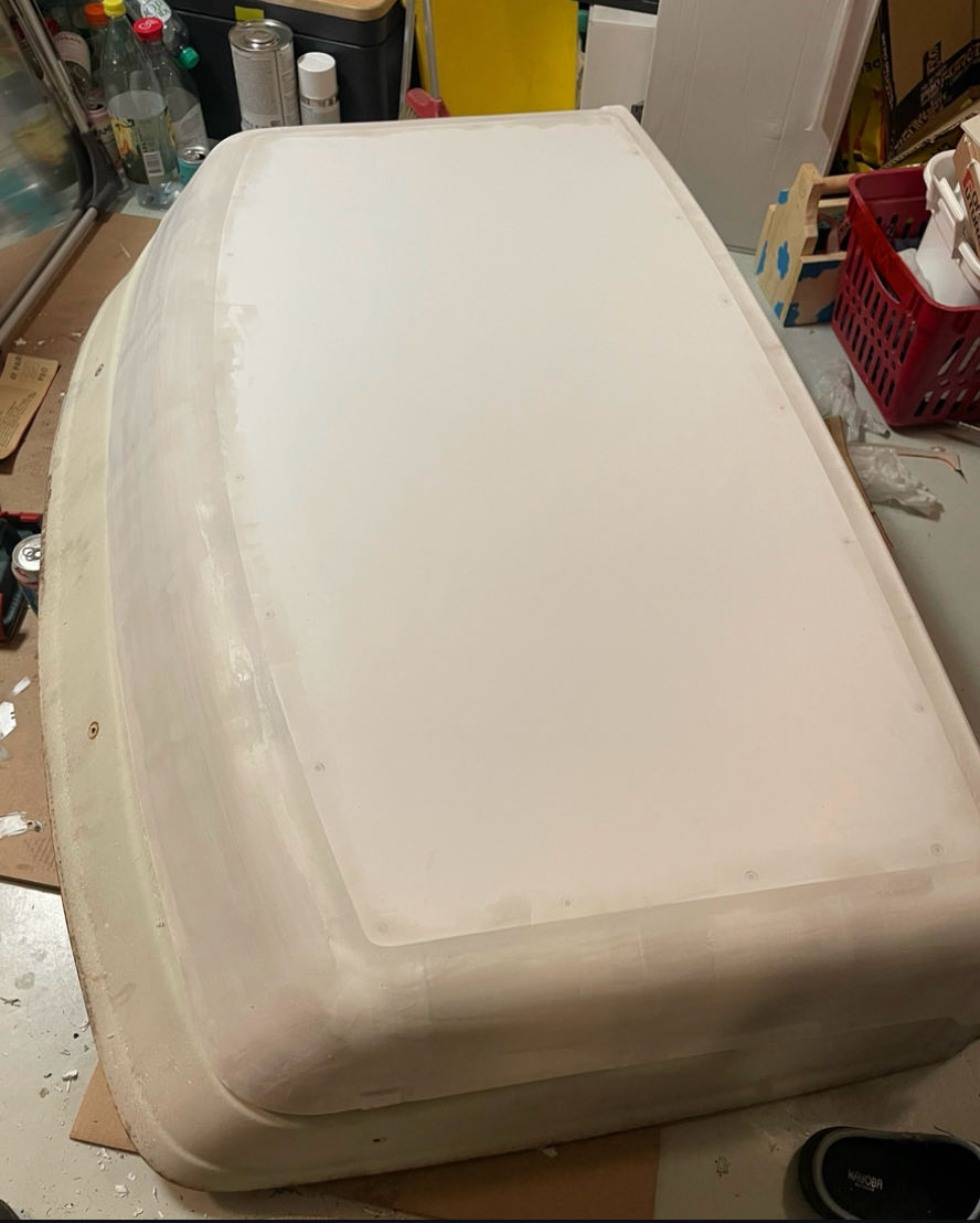 IMG_7457.jpeg, 686.99 kb, 888 x 1108