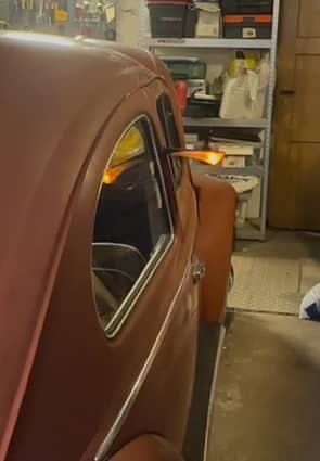 IMG_9019-compressed.jpeg, 18.97 kb, 295 x 425