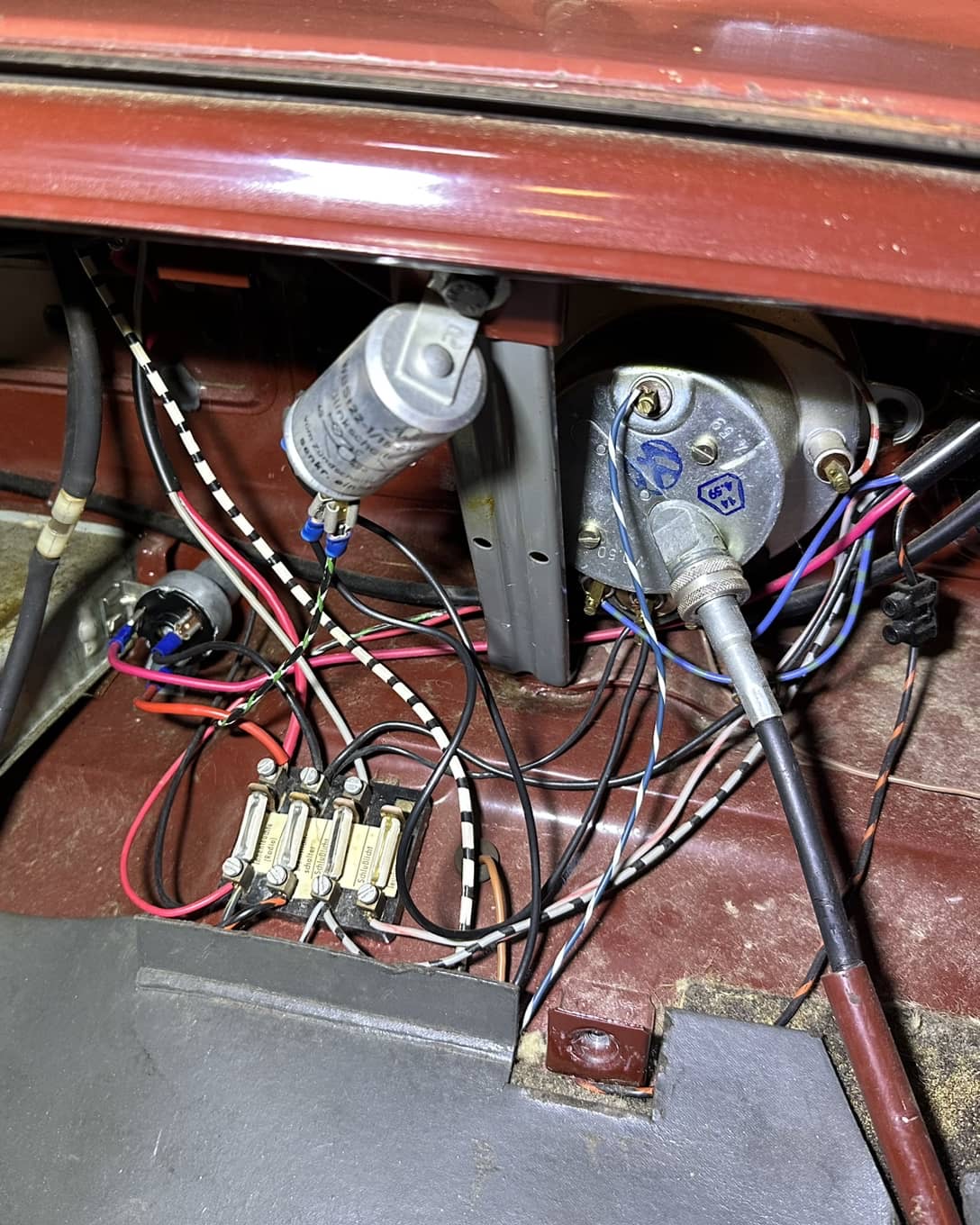 IMG_9014-compressed.jpeg, 292.99 kb, 1088 x 1360