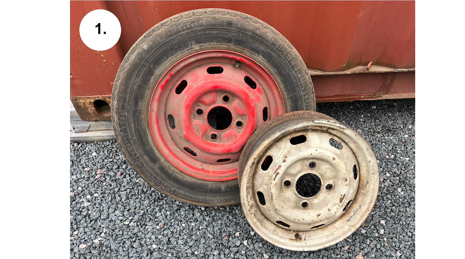 IMG_7280.JPG, 478.3 kb, 1494 x 832